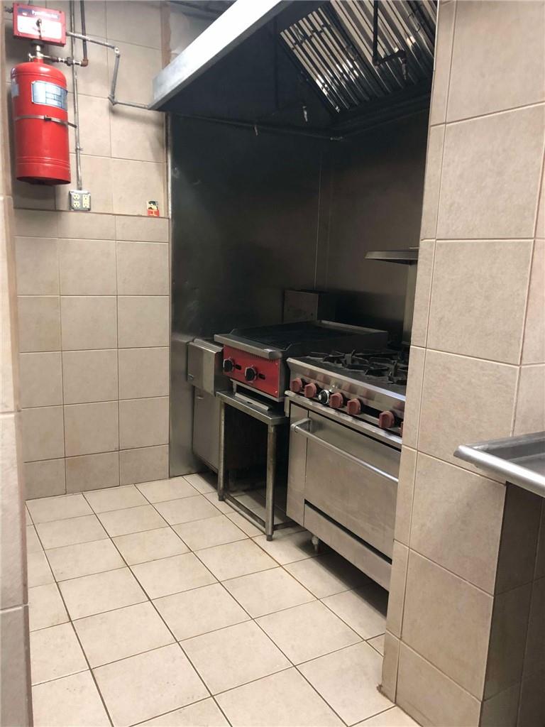 #9 photo, 64 N Main Street, Liberty , NY 12754