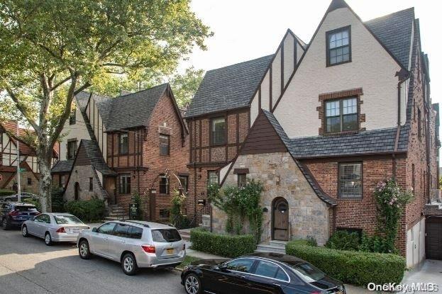 #1 photo, 35-01 191st Street, 法拉盛 Flushing , NY 11358