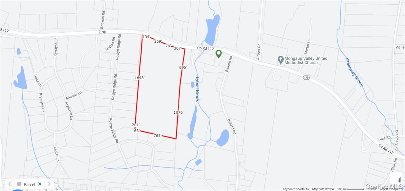 #19 photo, 1195 NYS Route 17B, Mongaup Valley , NY 12762