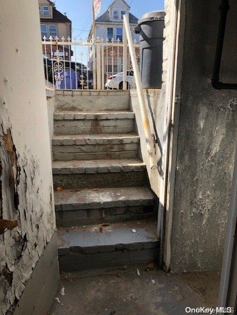 #17 photo, 115-29 126th Street, クイーンズ区 South Ozone Park , NY 11420