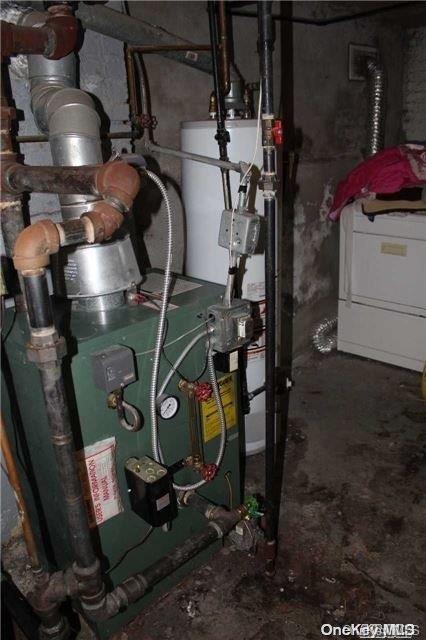 #18 photo, 115-29 126th Street, クイーンズ区 South Ozone Park , NY 11420