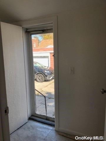 #8 photo, 115-29 126th Street, クイーンズ区 South Ozone Park , NY 11420