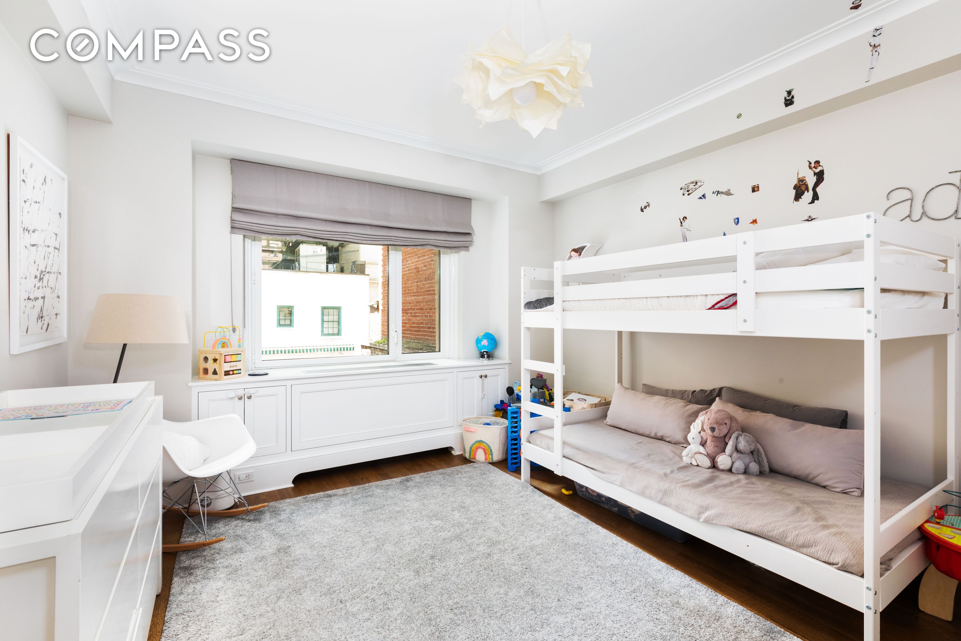 #10 photo, 530 Park Avenue, マンハッタン Lenox Hill , NY 10065