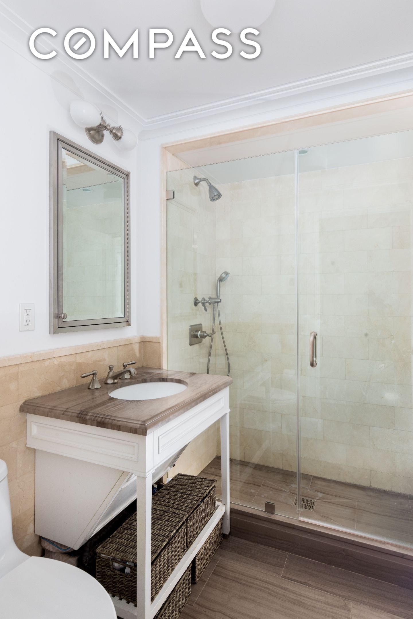 #11 photo, 530 Park Avenue, マンハッタン Lenox Hill , NY 10065