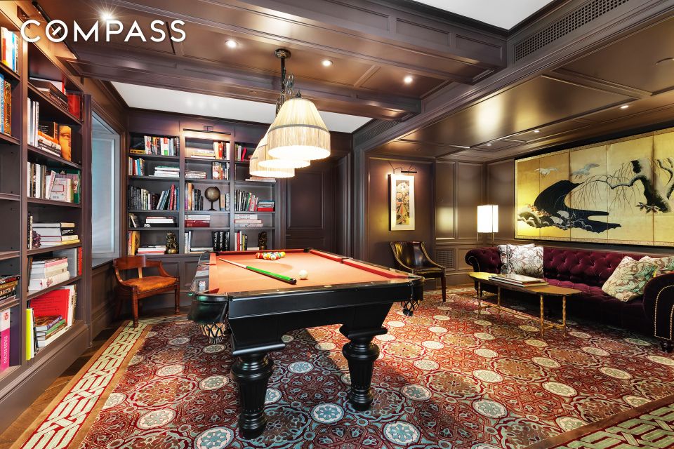 #14 photo, 530 Park Avenue, マンハッタン Lenox Hill , NY 10065