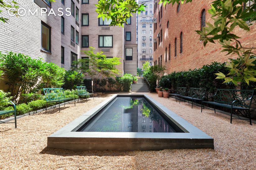 #15 photo, 530 Park Avenue, マンハッタン Lenox Hill , NY 10065