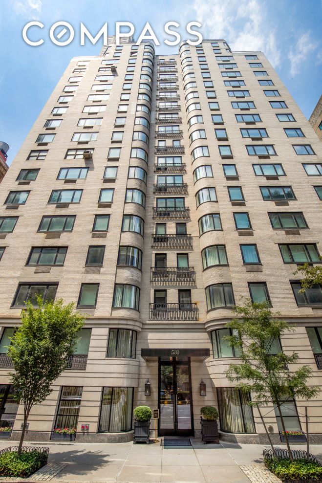 #16 photo, 530 Park Avenue, マンハッタン Lenox Hill , NY 10065