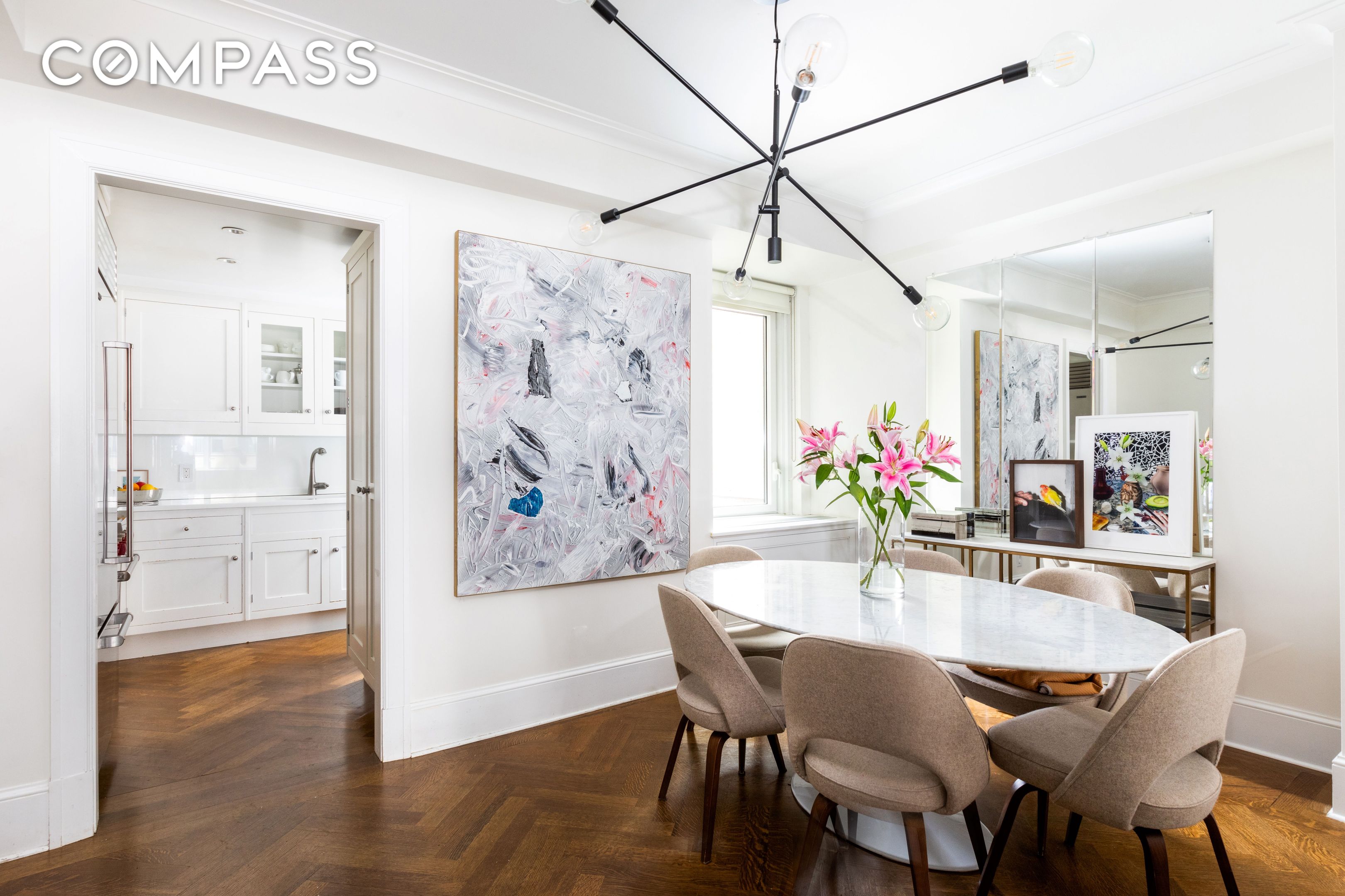 #5 photo, 530 Park Avenue, マンハッタン Lenox Hill , NY 10065