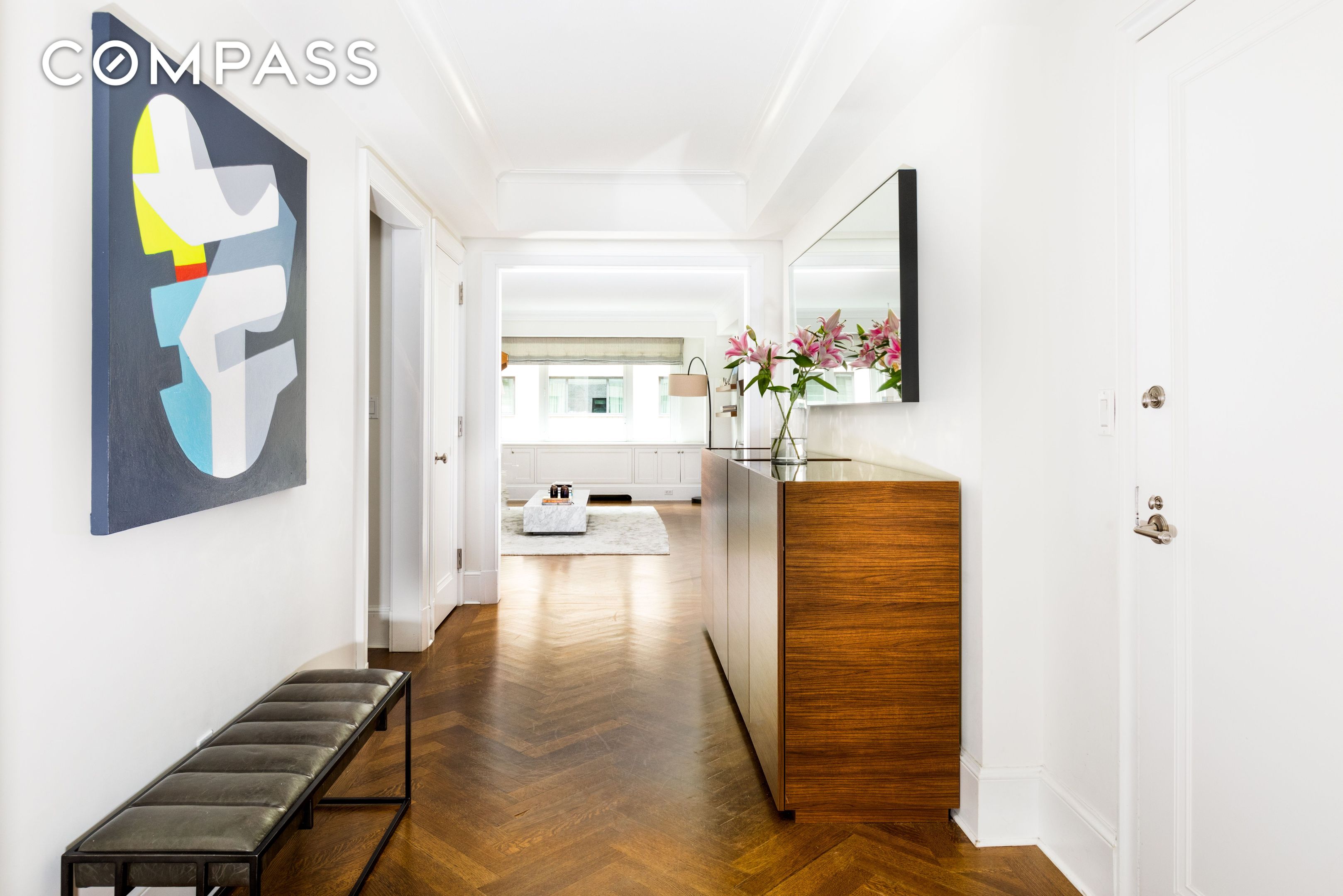 #6 photo, 530 Park Avenue, マンハッタン Lenox Hill , NY 10065