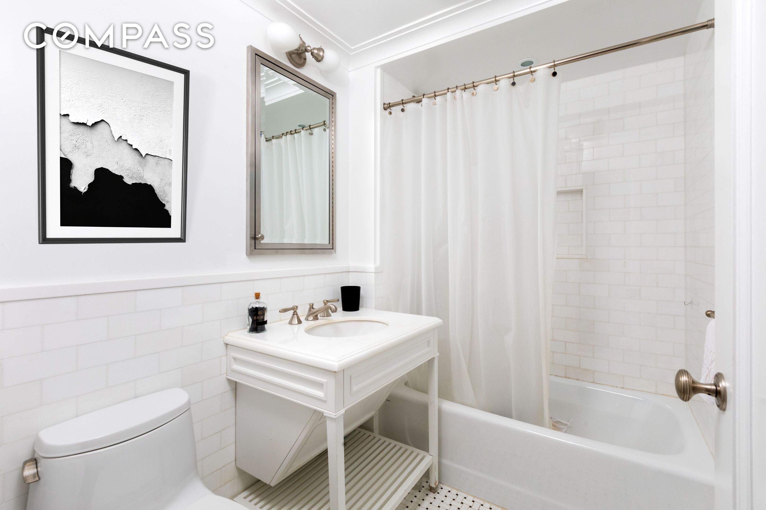 #9 photo, 530 Park Avenue, マンハッタン Lenox Hill , NY 10065