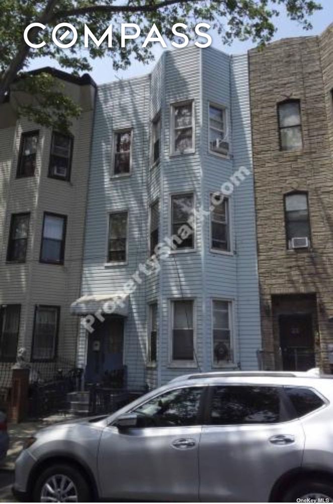 #1 photo, 265 Covert Street, Bushwick , NY 11207