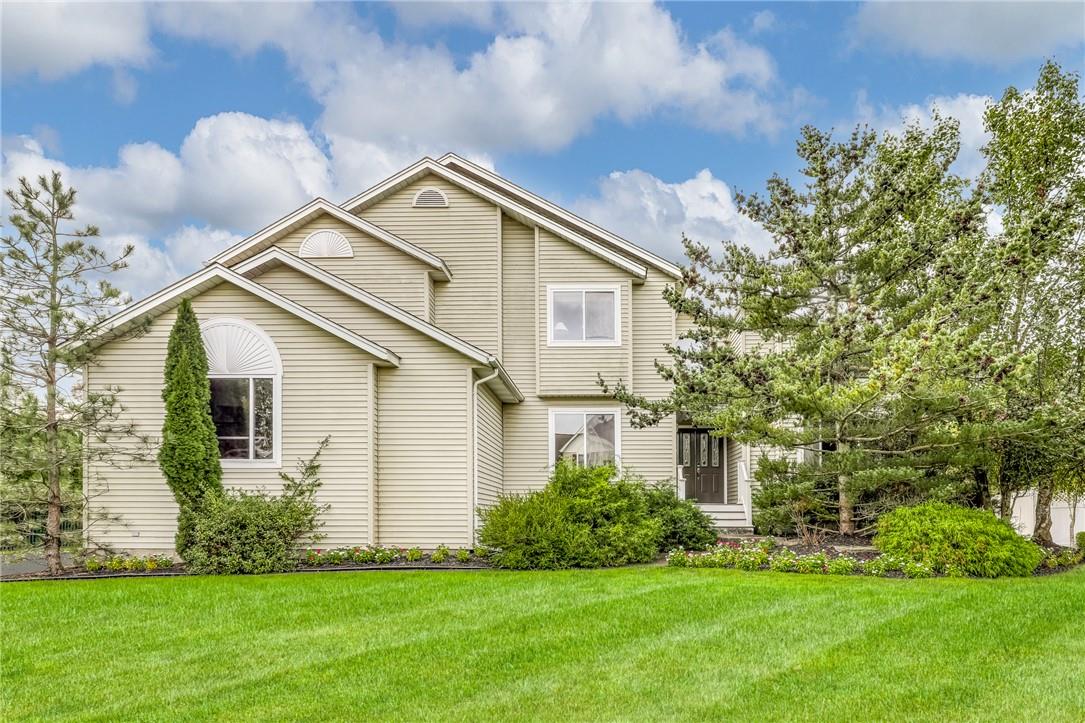 #1 photo, 38 Cragmere Oval, 纽约州 New City , NY 10956