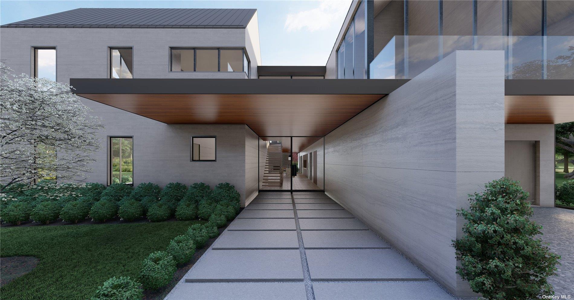 #2 photo, 32A Watch Way, Lloyd Harbor , NY 11743