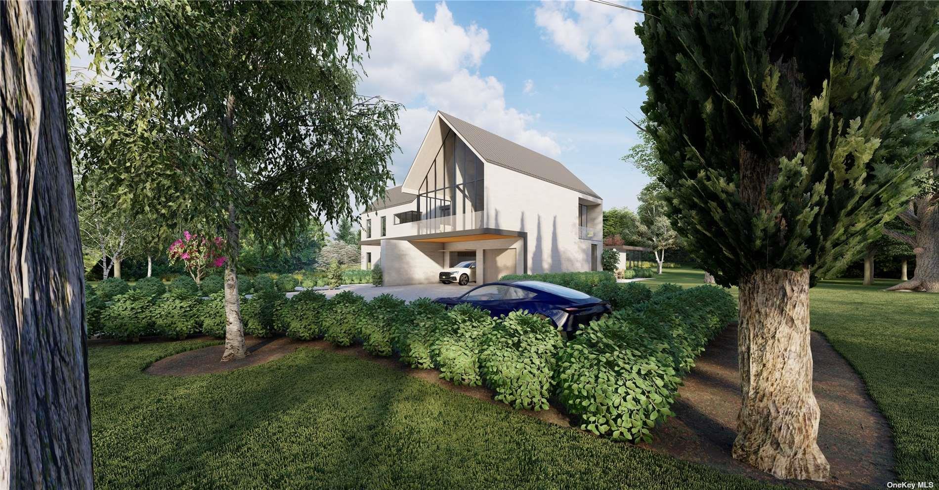 #3 photo, 32A Watch Way, Lloyd Harbor , NY 11743