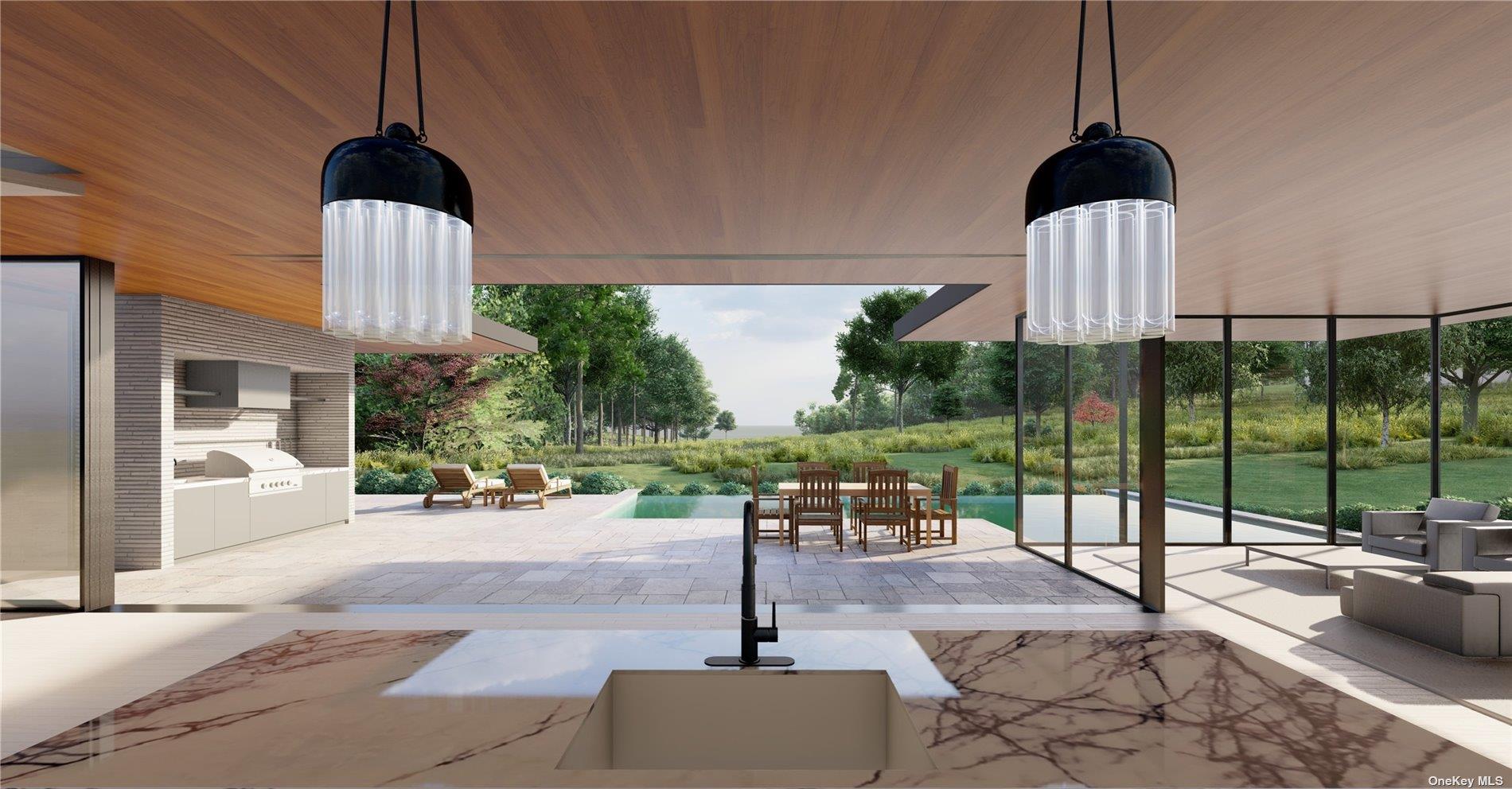 #4 photo, 32A Watch Way, Lloyd Harbor , NY 11743