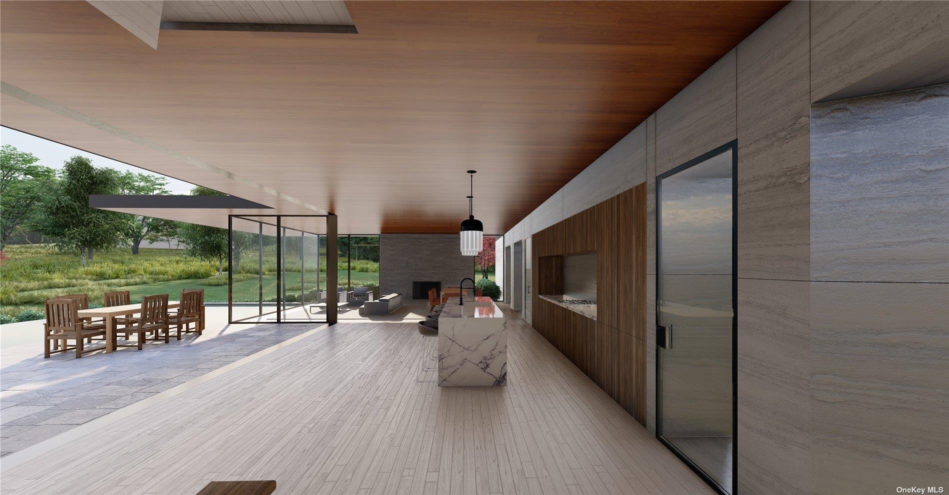 #5 photo, 32A Watch Way, Lloyd Harbor , NY 11743