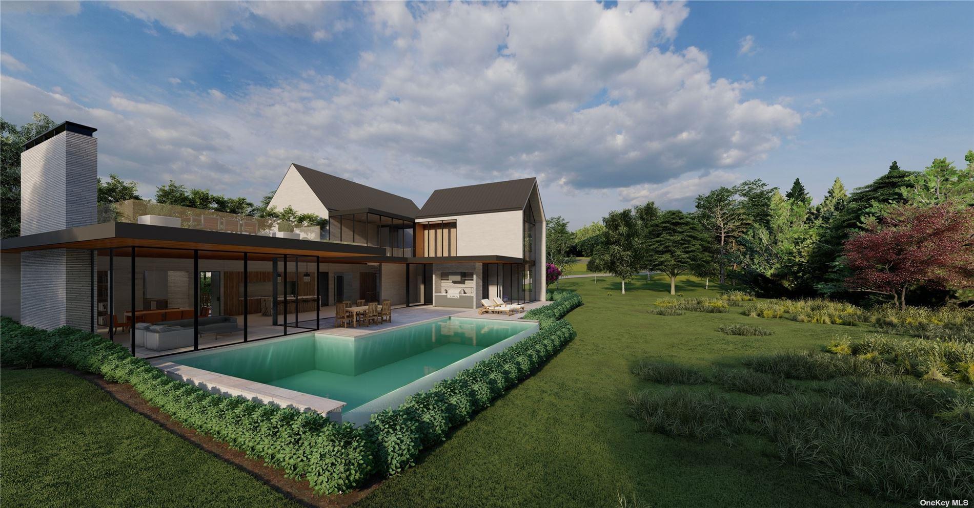 #6 photo, 32A Watch Way, Lloyd Harbor , NY 11743