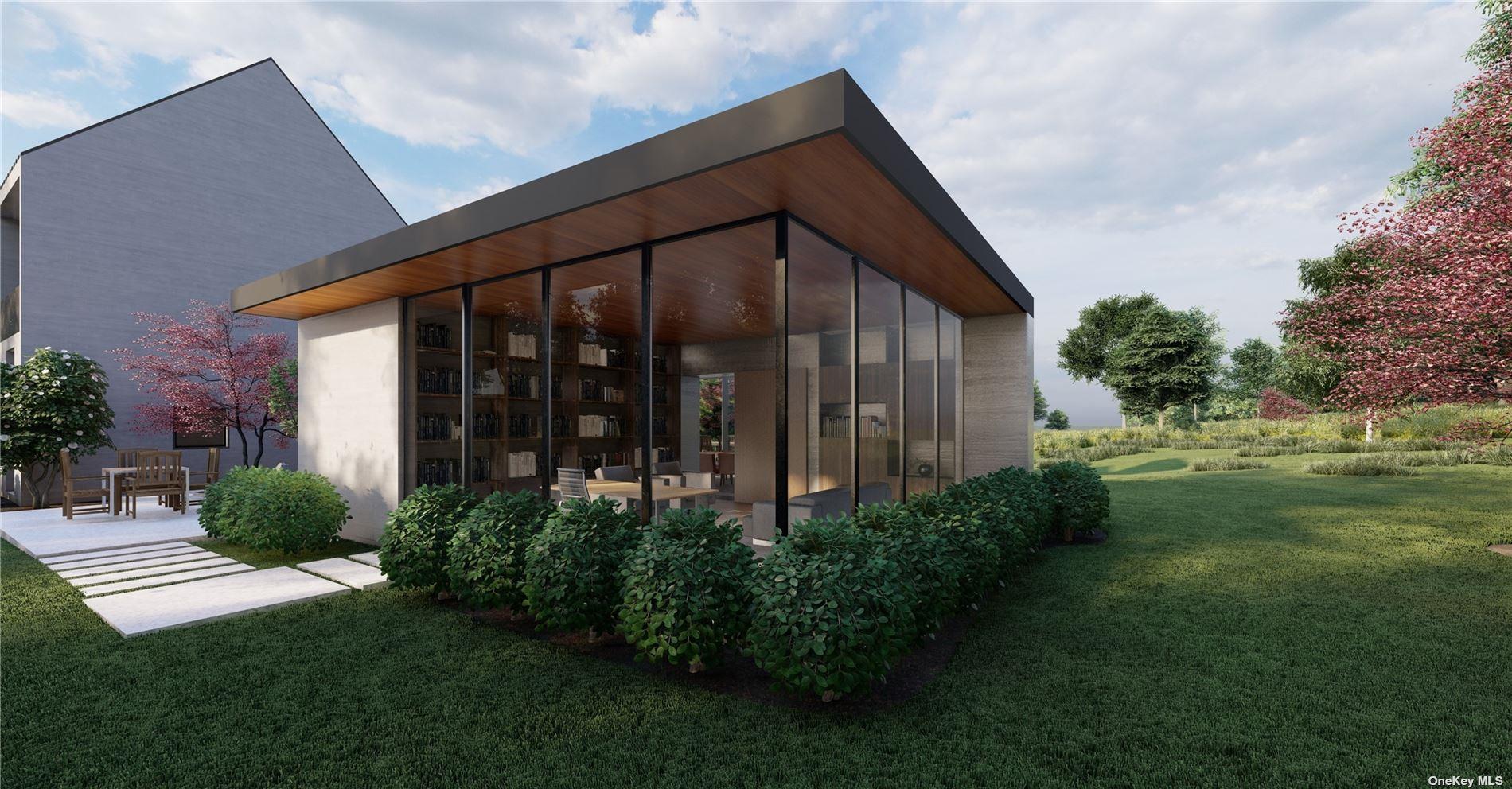 #7 photo, 32A Watch Way, Lloyd Harbor , NY 11743