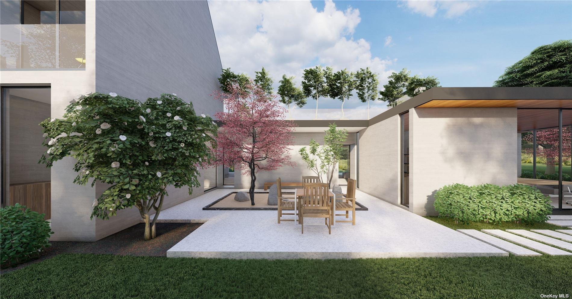 #8 photo, 32A Watch Way, Lloyd Harbor , NY 11743