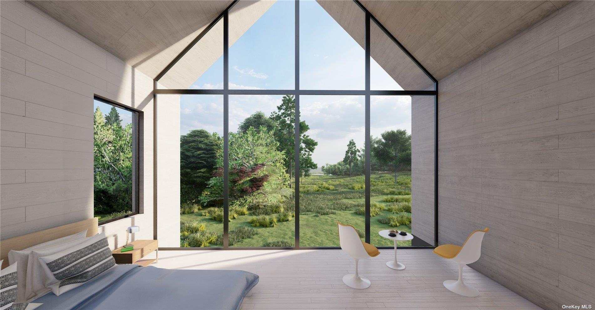 #9 photo, 32A Watch Way, Lloyd Harbor , NY 11743