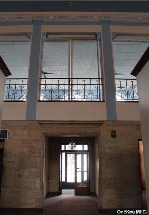 #2 photo, 45 Grand Street, Newburgh , NY 12550