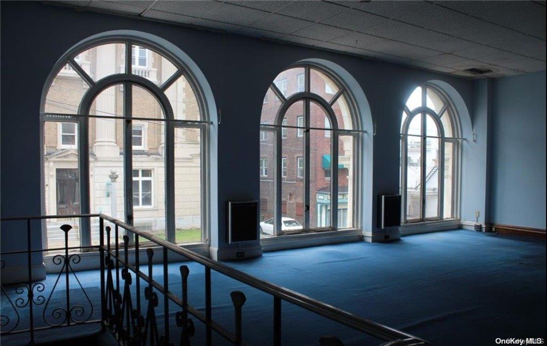 #3 photo, 45 Grand Street, Newburgh , NY 12550