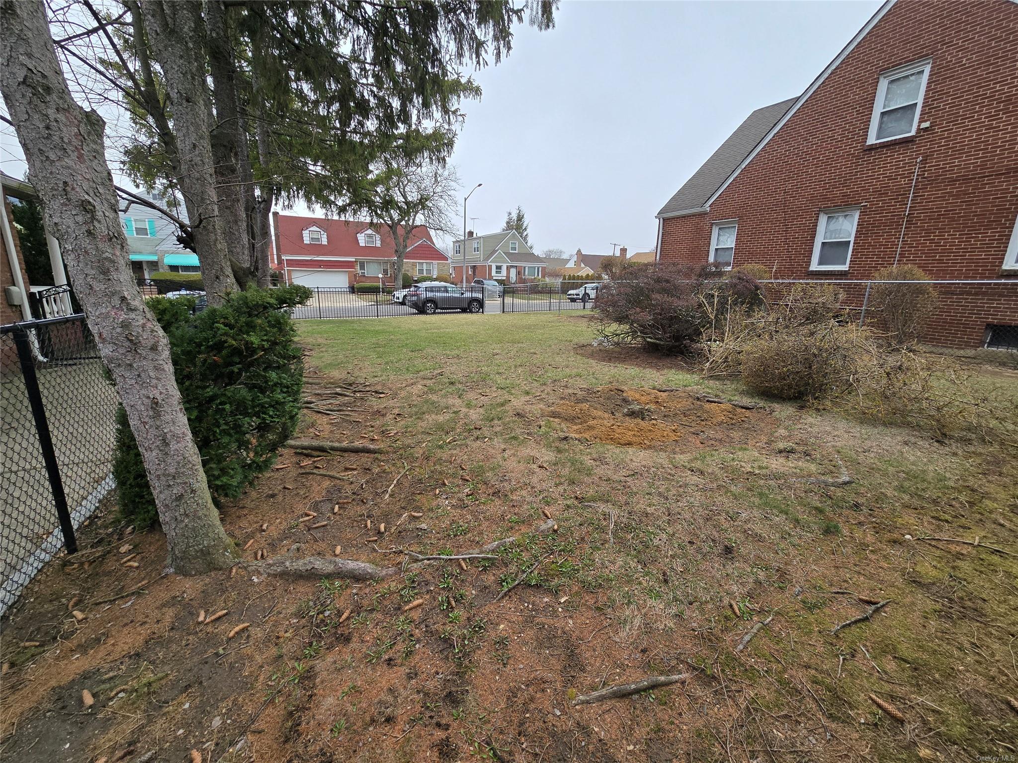 #3 photo, 235 Street, クイーンズ区 Cambria Heights , NY 11411