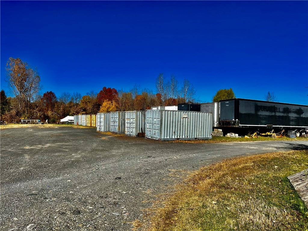 #10 photo, 191 Columbia Turnpike Loop, Hudson , NY 12534