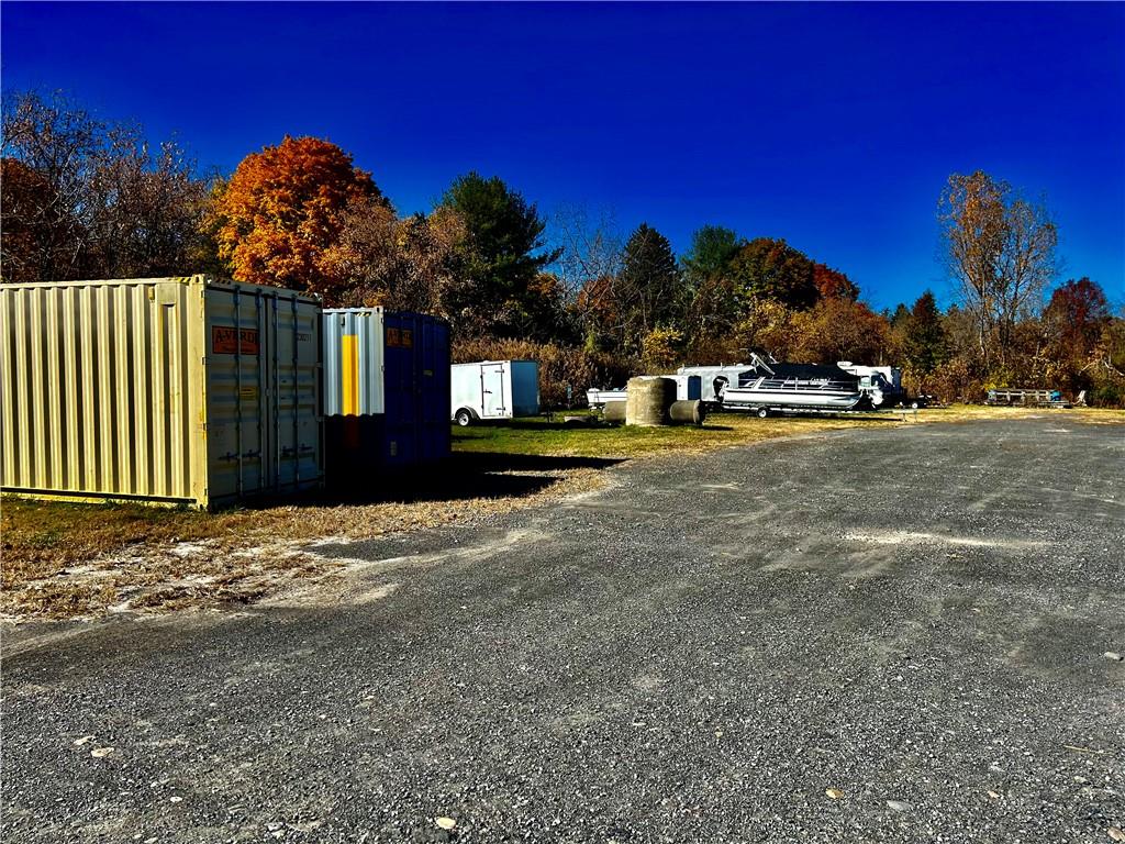 #11 photo, 191 Columbia Turnpike Loop, Hudson , NY 12534