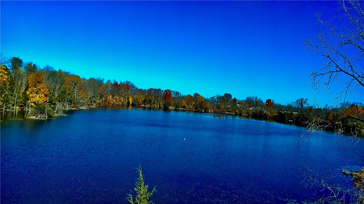 #12 photo, 191 Columbia Turnpike Loop, Hudson , NY 12534