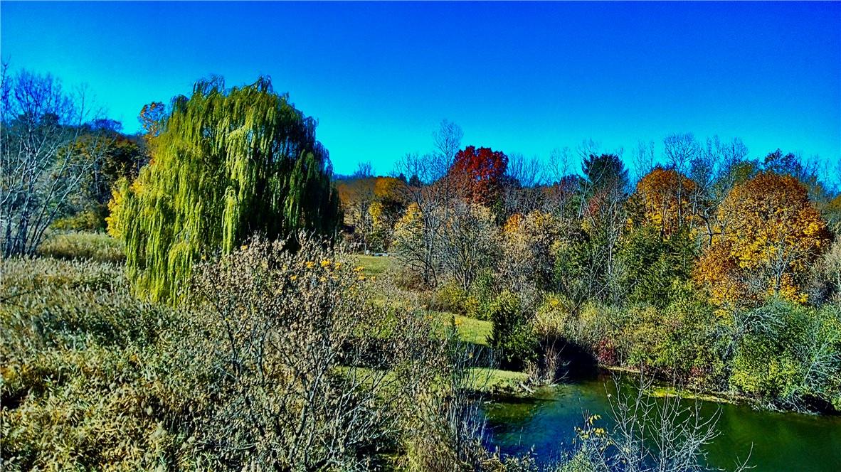 #13 photo, 191 Columbia Turnpike Loop, Hudson , NY 12534