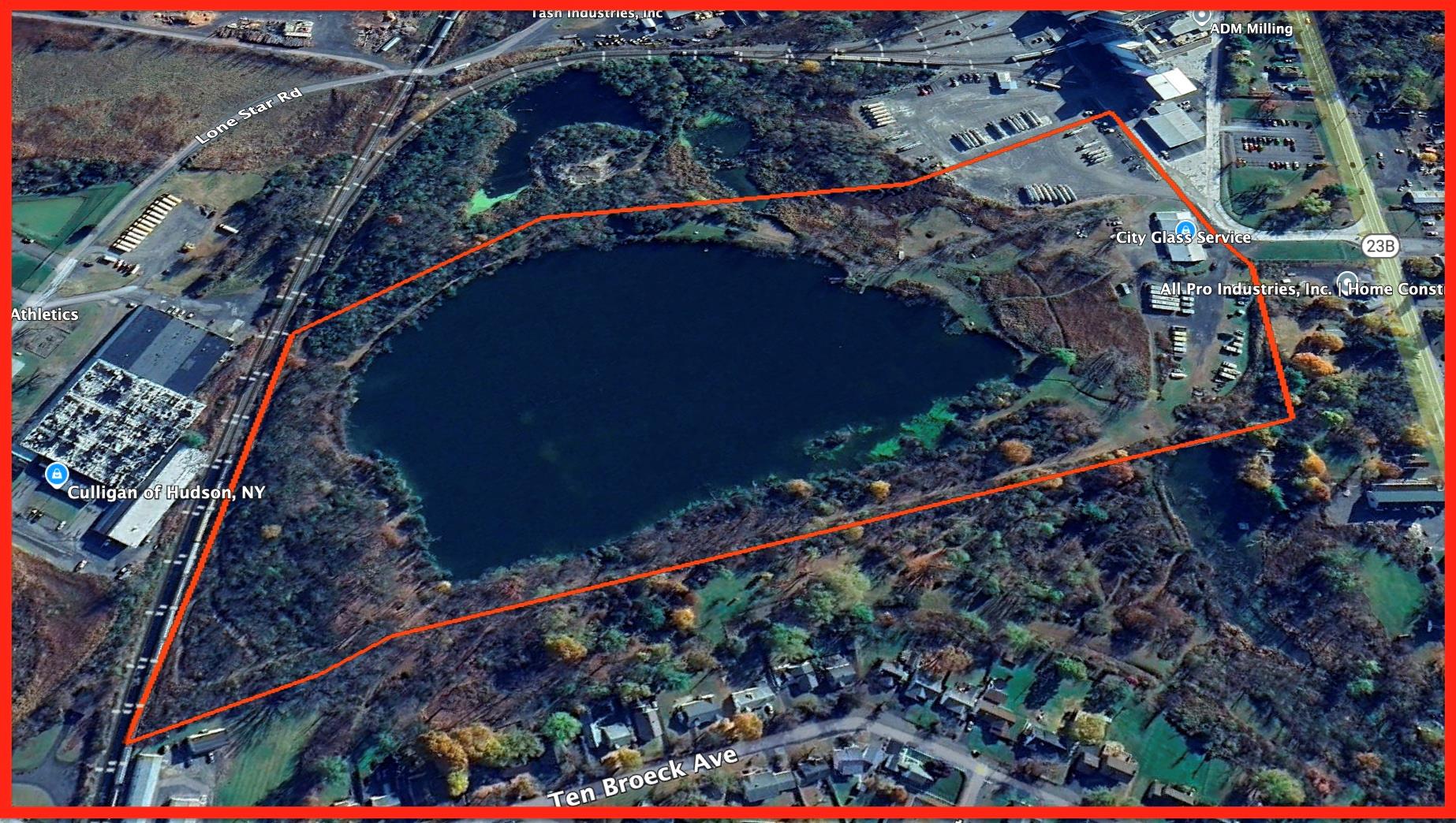 #15 photo, 191 Columbia Turnpike Loop, Hudson , NY 12534