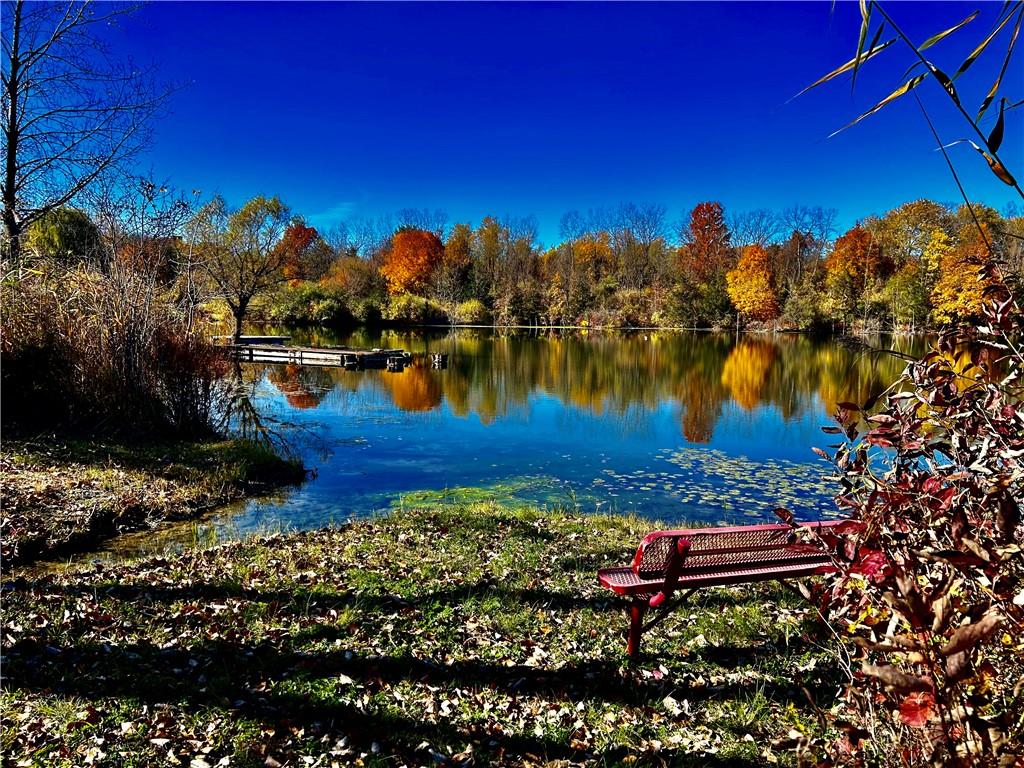 #3 photo, 191 Columbia Turnpike Loop, Hudson , NY 12534