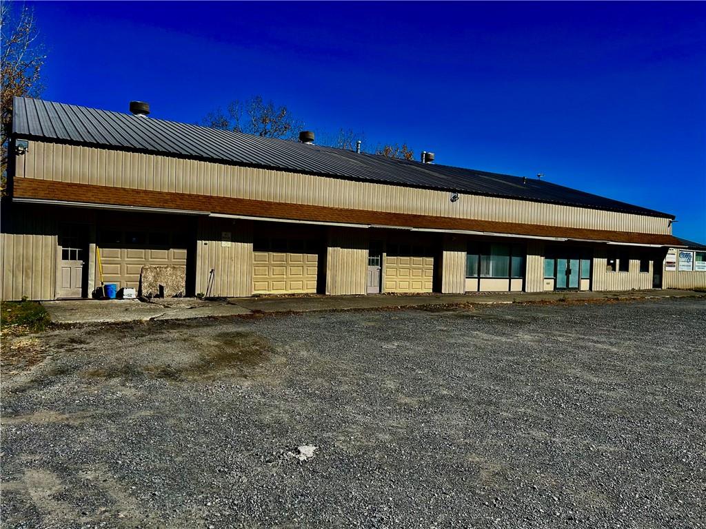 #5 photo, 191 Columbia Turnpike Loop, Hudson , NY 12534