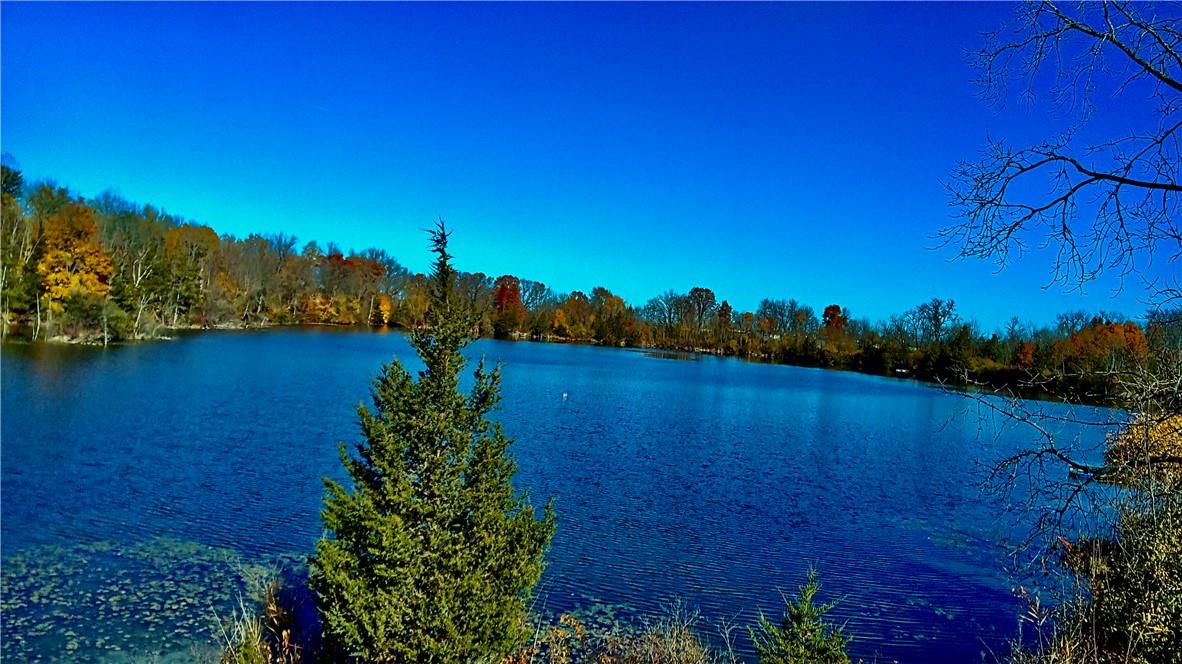 #6 photo, 191 Columbia Turnpike Loop, Hudson , NY 12534