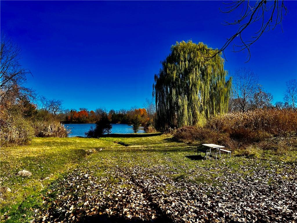 #8 photo, 191 Columbia Turnpike Loop, Hudson , NY 12534