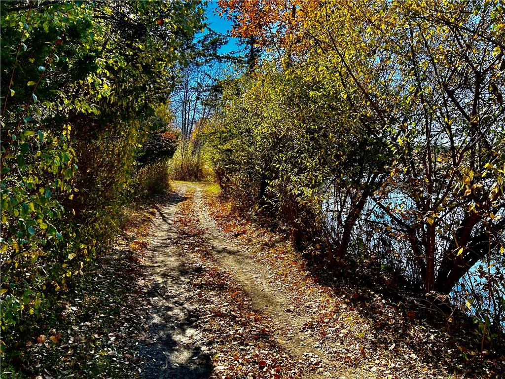 #9 photo, 191 Columbia Turnpike Loop, Hudson , NY 12534