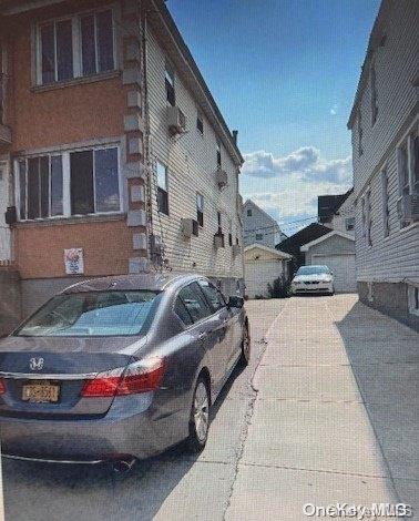 #5 photo, 105-54 131st Street, クイーンズ区 Richmond Hill S. , NY 11419