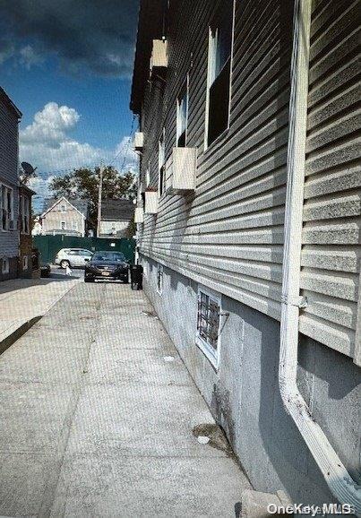 #6 photo, 105-54 131st Street, クイーンズ区 Richmond Hill S. , NY 11419