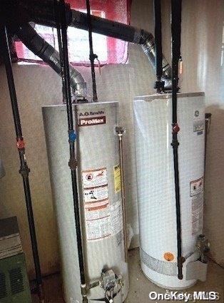 #7 photo, 105-54 131st Street, クイーンズ区 Richmond Hill S. , NY 11419