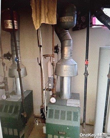 #8 photo, 105-54 131st Street, クイーンズ区 Richmond Hill S. , NY 11419