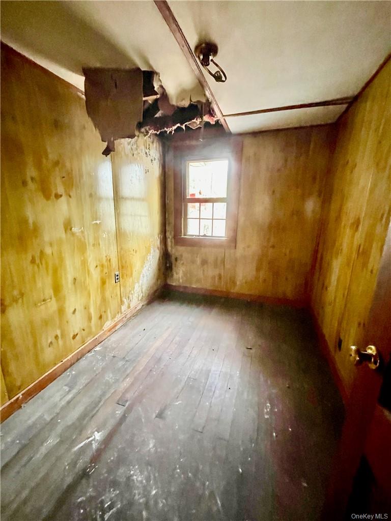 #11 photo, 20 Maple Trail, Wurtsboro , NY 12790