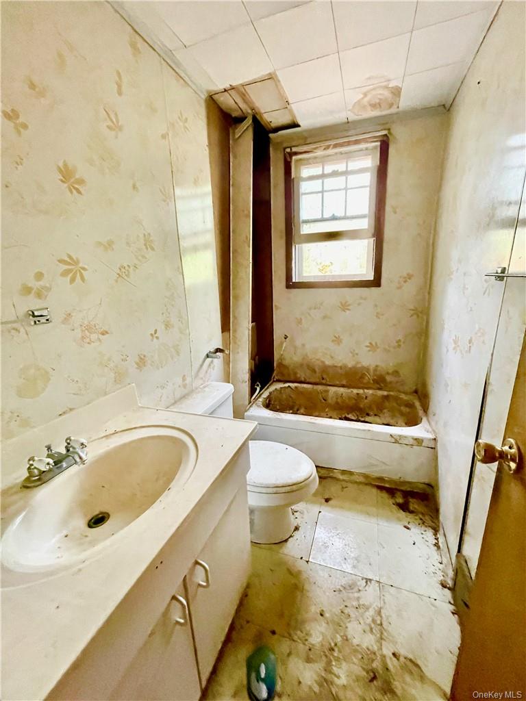 #13 photo, 20 Maple Trail, Wurtsboro , NY 12790