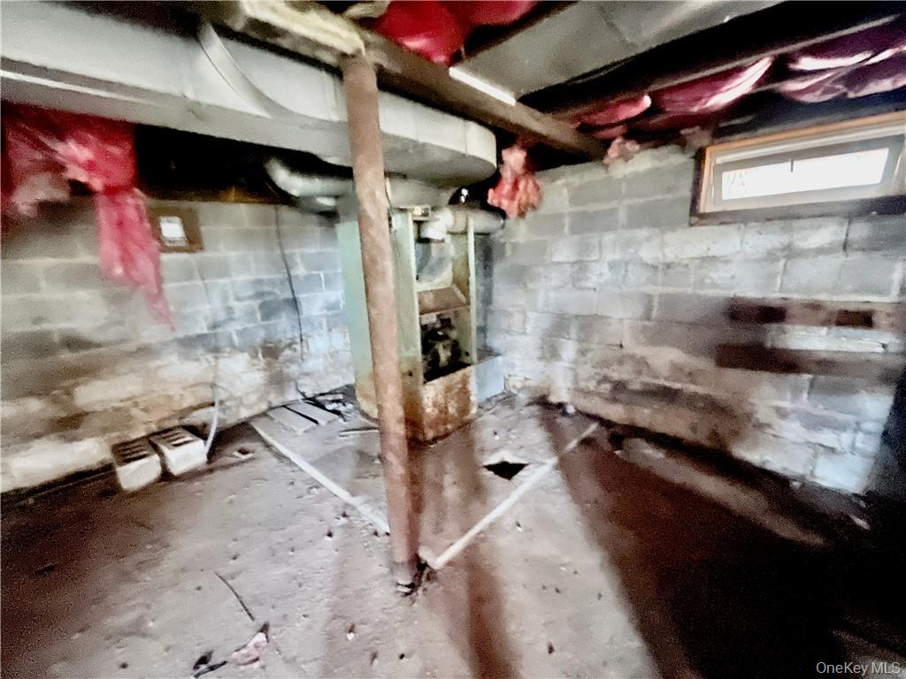 #19 photo, 20 Maple Trail, Wurtsboro , NY 12790