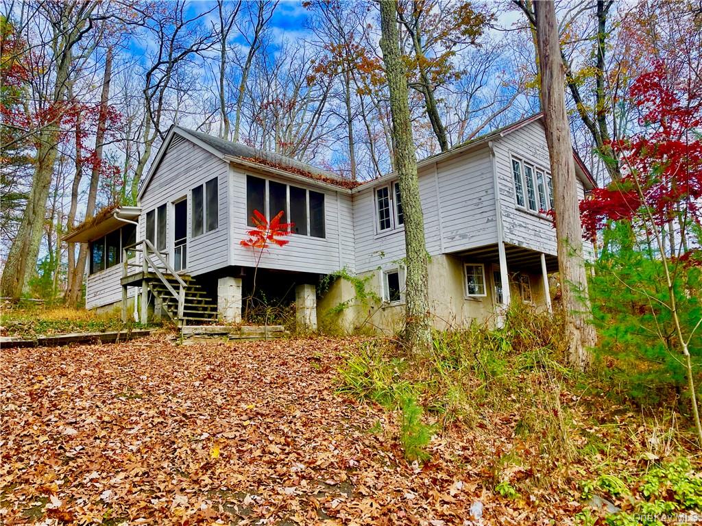 #2 photo, 20 Maple Trail, Wurtsboro , NY 12790