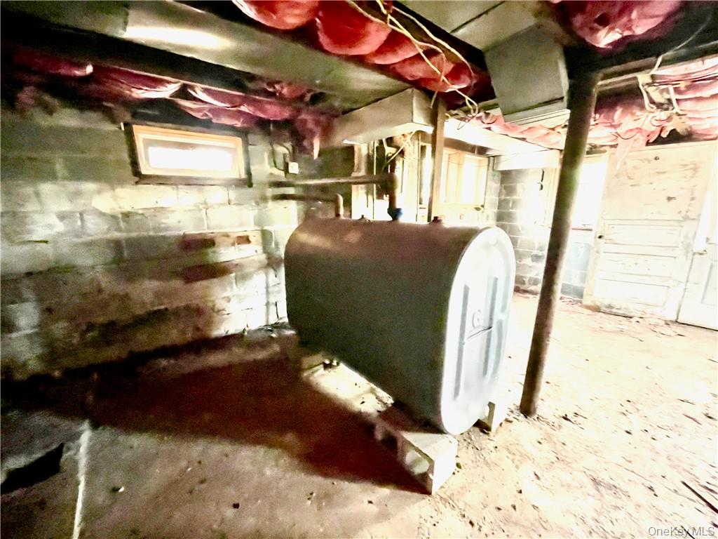 #20 photo, 20 Maple Trail, Wurtsboro , NY 12790