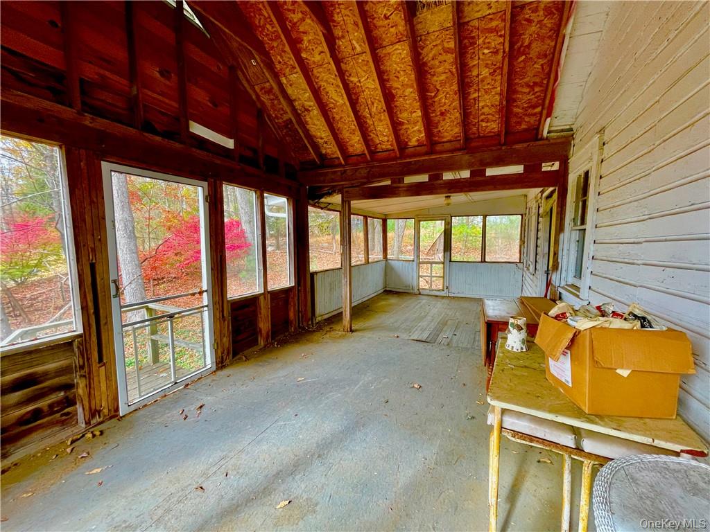 #3 photo, 20 Maple Trail, Wurtsboro , NY 12790