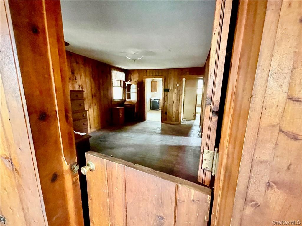 #7 photo, 20 Maple Trail, Wurtsboro , NY 12790