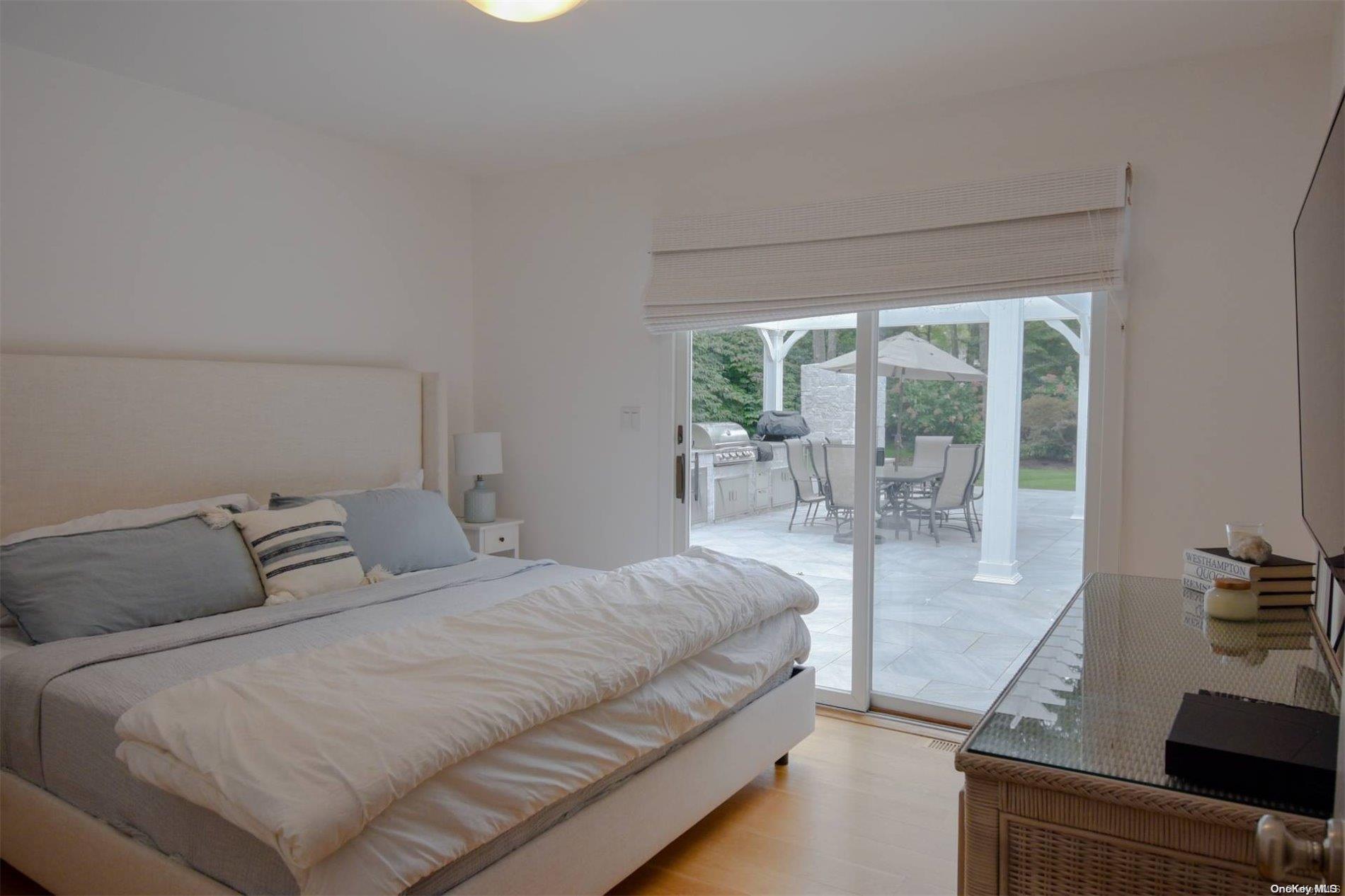 #10 photo, 47 Bridle Path, サフォーク郡 Remsenburg , NY 11960