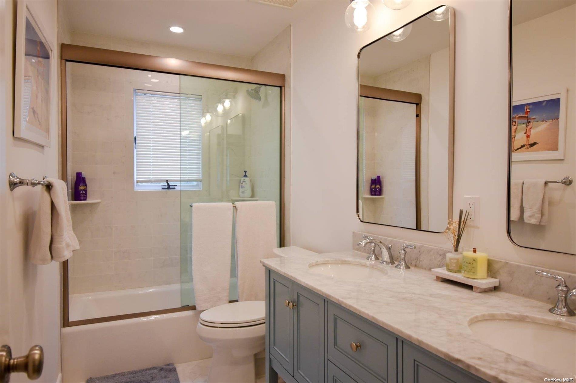 #11 photo, 47 Bridle Path, サフォーク郡 Remsenburg , NY 11960